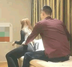 广州番禺品茶工作室 vs 广州越秀大圈品茶工作室:区域特色与